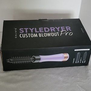 Calista Hair Accessories for Women on Sale up to 90% Off  display picture 1